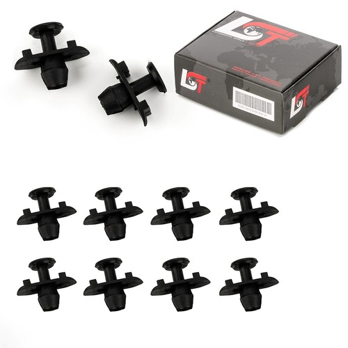10x seat trim - 10x,