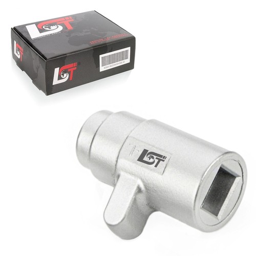 Genuine lst armrest repair - lst,