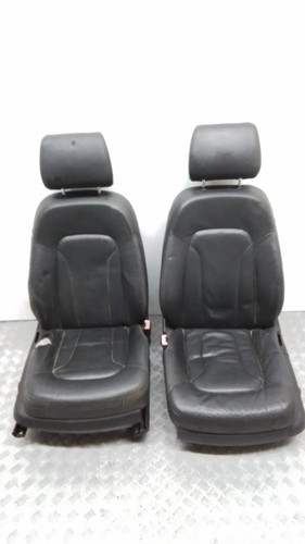Audi set saloon 4l0 4 - set,