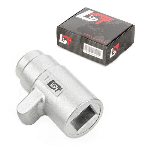 Genuine lst replacement sleeve - replacement,