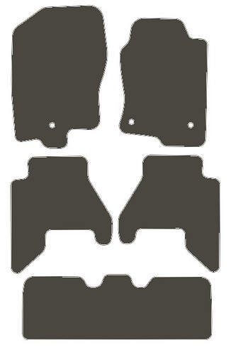 For nissan pathfinder r52 - nissan,