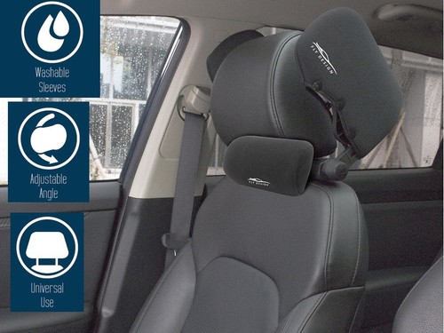 Kids adult car seat - kids,