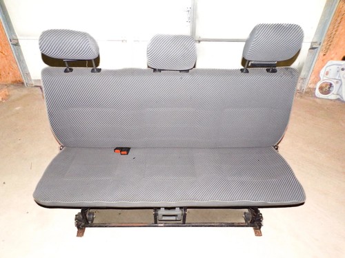 Transporter minibus - vw,