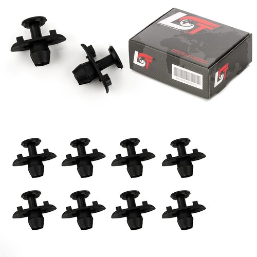 10x seat trim - 10x,