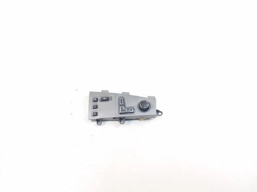 Bmw e65 e66 e67 - e66,, seat