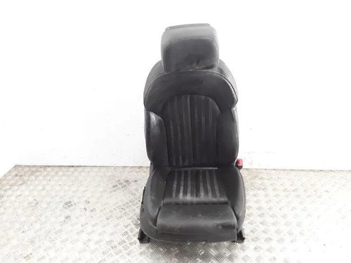 Audi sportback 4ga 4gf - audi,