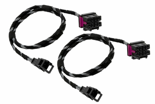Original kufatec wiring - original,