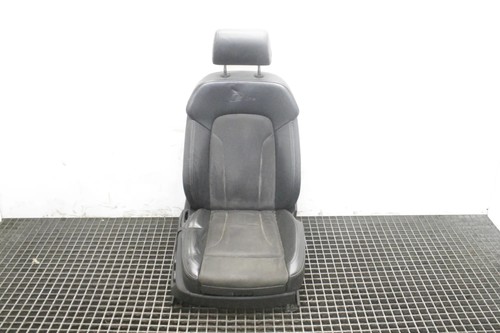 Audi seat 20 diesel - seat,