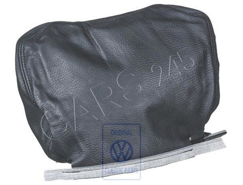Genuine golf jetta syncro - golf,
