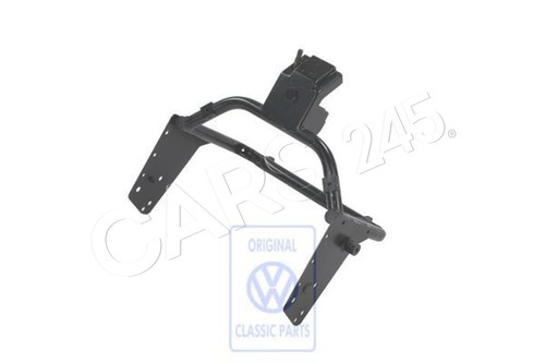 Genuine caravelle eurovan - genuine,