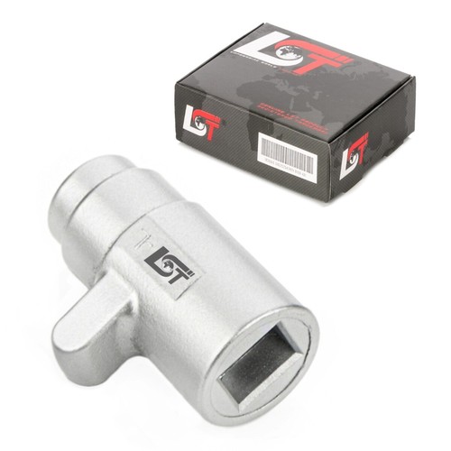 Genuine lst replacement - genuine,