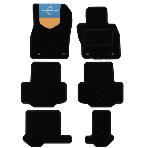 Fits mazda seater 2024 - fits,