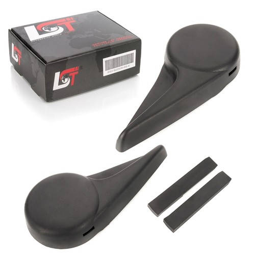Seat adjustment height - 2x,