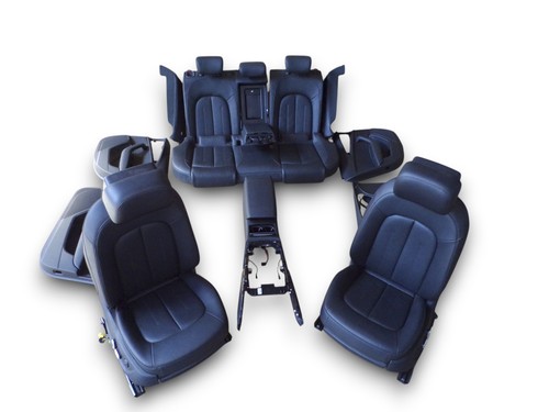 Audi 4g2 4gc seat - audi, a6
