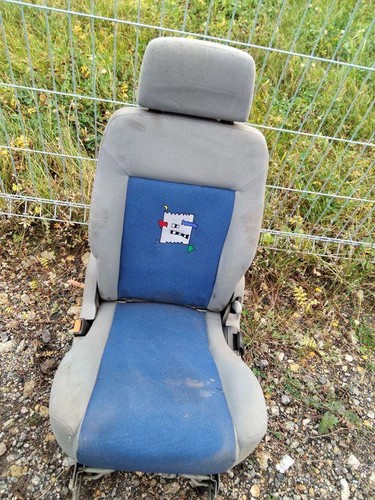Sharan 7m8 7m9 7m6 rear - vw,