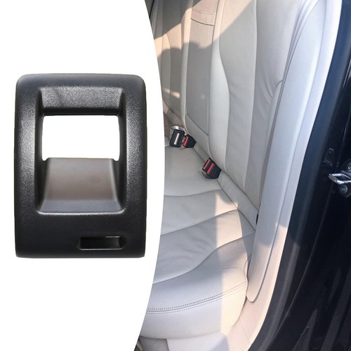 Car accessories for - accessories,