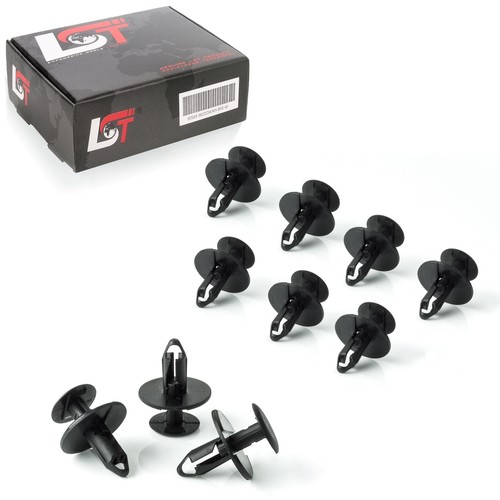 10x seat trim - trim,