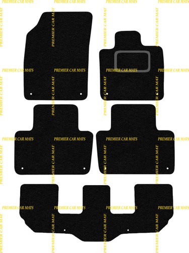 Fits volvo xc90 - fits,
