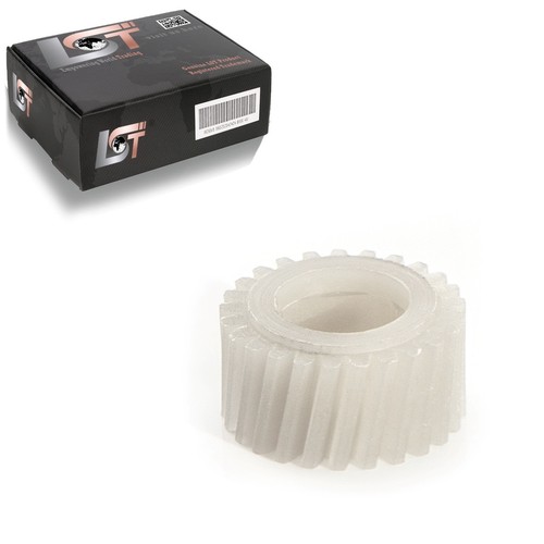 For bmw series - for,