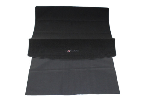 Original trunk mat - original,