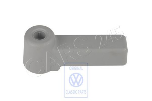 Genuine eurovan transporter - genuine,