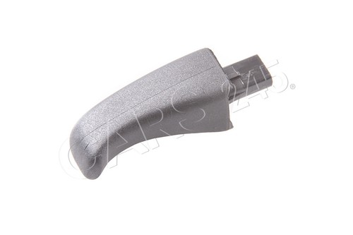 Genuine seat back release - genuine, vw