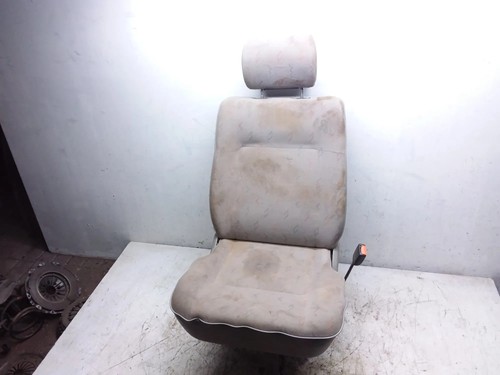 Transporter minibus - iv, /