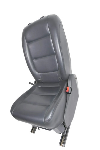 Sharan alahmbra seat - sharan,