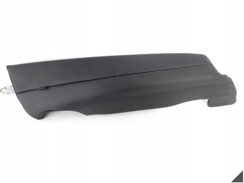 Audi 4g0 4g8 10 - 4g0,
