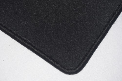 Fits nissan pathfinder r51 - fits,