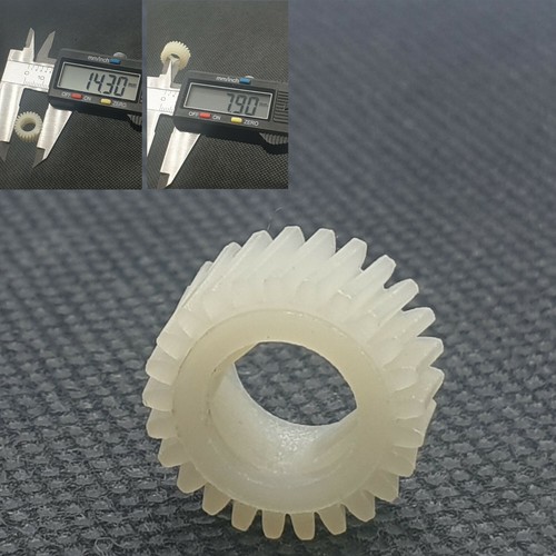 Fits bmw series e65 - series,