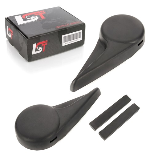 Seat handle lever height - seat,