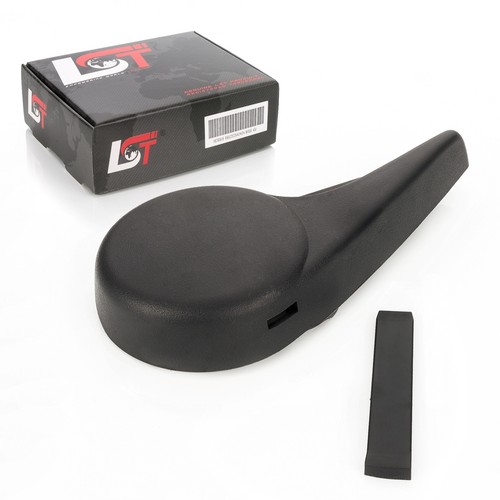 Seat adjustment lever - ,
