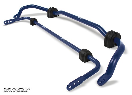 Stabiliser set skoda - set,