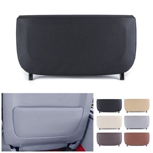 Trim inner back - inner, panel
