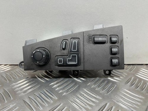 Bmw e65 e66 e67 other - 7, seat