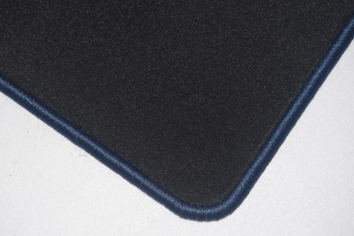 Fits nissan pathfinder - fits, 7