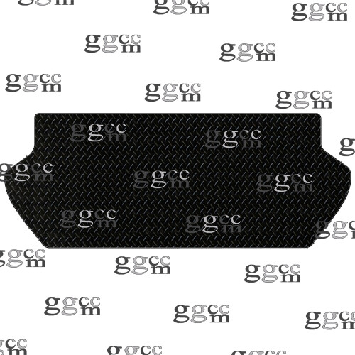 Fits volvo xc90 - volvo, boot