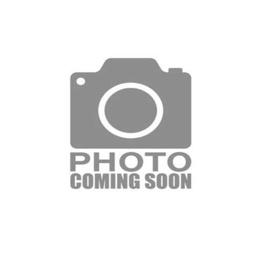 Genuine kufatec wiring - kufatec, harness