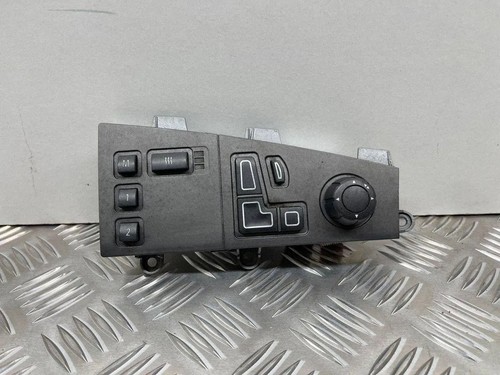 Bmw e65 e66 e67 - 7, e65,