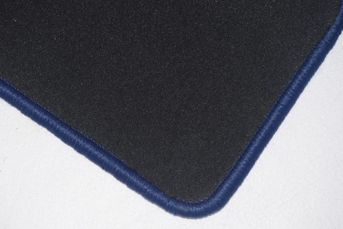 Fits touran seater 2015 - touran,