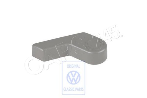 Genuine eurovan transporter - vw,