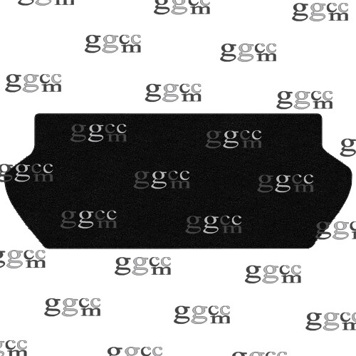 Fits volvo xc90 - volvo,