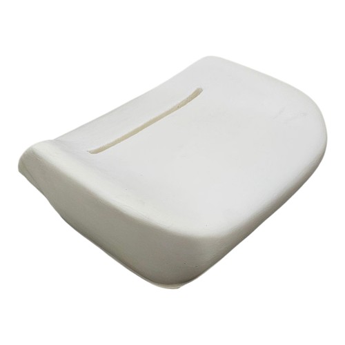 Foam seat cushion for ford - foam,