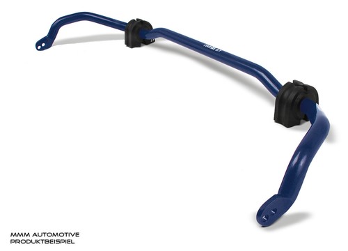 Stabiliser skoda kodiaq - stabiliser, va