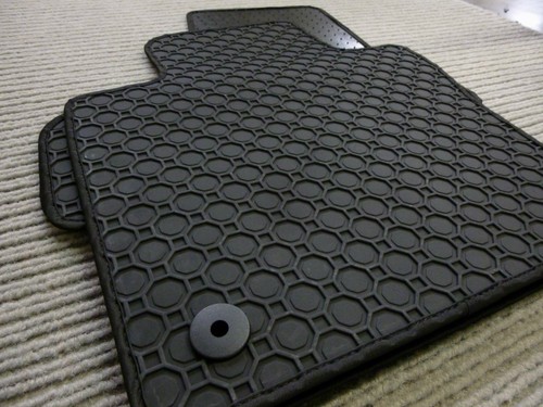 Lengenfelder rubber mats for - lengenfelder,