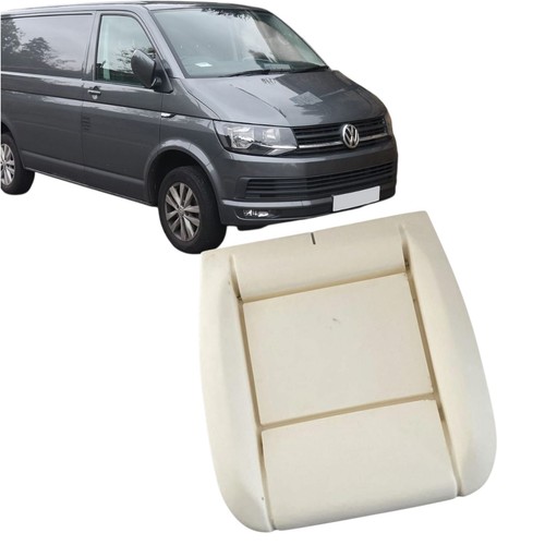 Seat cushion for - cushion, t5