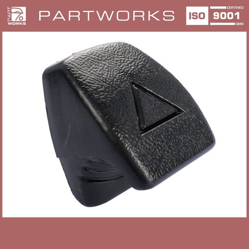 Actuator button backrest - actuator,
