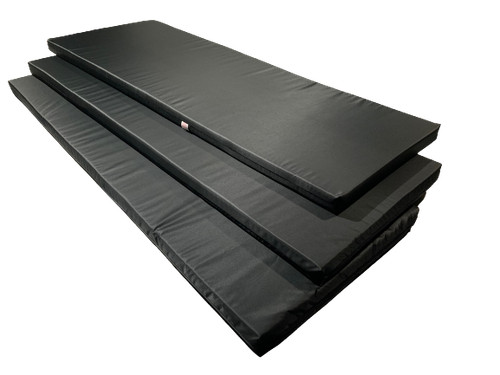 Garden bench cushion seater - bench,