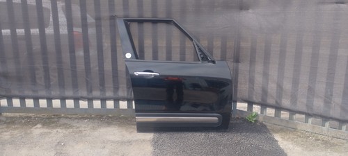 Fiat 500l 2012 2017 7 - 2012, - 2017